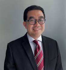 Lagu malek ridzuan bertajuk kuala lumpur oh kuala lumpur. Ahmad Shahizam Appointed New Md Of Kpj Berita Mcoba
