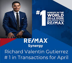 Richard Valentin Gutierrez (@richardvalentingutierrez) · Instagram photos  and videos