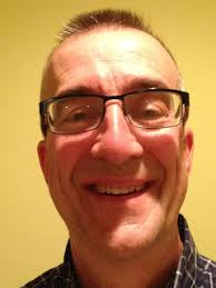 Rob Nunn's Blog: Interesting Though Elementary, page 2