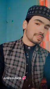 Asad Soomro（@soomro2995）的Reels · 2026年1月13日