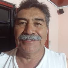 Angel Benjamin Marin Lievano