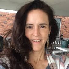 waynestateuniversity #warriorpride #education