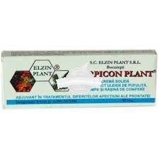 De obicei fisurile apar la persoane stressante sau labile psihic și la cele sedentare. Carpicon Plant Supozitoare 10 X1g Elzin Plant Tratament Naturist Afectiuni Ale Prostatei Fisuri Anale Leziuni Cicatrizant Remedii Naturiste Eu Produse Naturiste