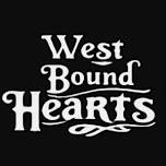 Hunter Hicks with guest Westbound Hearts