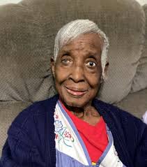 Cozy Dillard Obituary