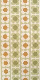 Vintage Geometric Wallpaper X Crazy Wallpaper Print Patterns Geometric Wallpaper