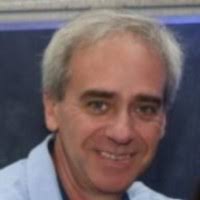 50+ "Daniel Marotta" profiles