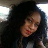 Krystle Bell (krystlebell9)