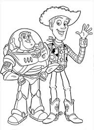 Toy Story Coloring Pages The Sun Flower Pages In 2020 Disney Coloring Pages Toy Story Coloring Pages Coloring Pages