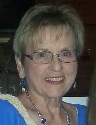 Obituary information for Marjorie Ann Scroggs
