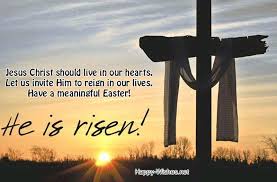 207 quotes have been tagged as easter: Pin On Facebook Cover