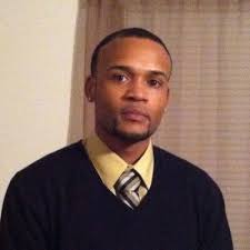 aaron stapleton (@prettyboi811)