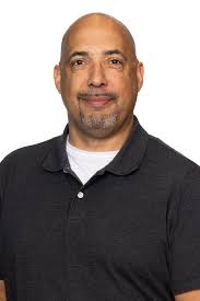 Who We Are — denveryouthservices.org