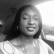 Florence toastmasters achieve president's distinguished status