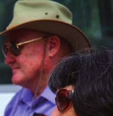 Looking to the future, consolidating the past