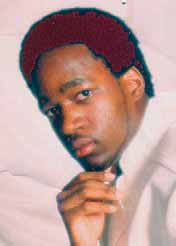 North Abaco celebrated One Bahamas