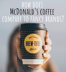 Portuguese coffee culture brings people together. Why Is Mcdonald S Drip Coffee So Good Delishably