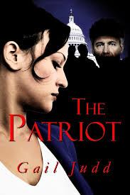 The Patriot (English Edition) eBook : Judd, Gail: Amazon.de: Kindle Store