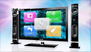 Harga tv led murah ini senilai rp999 ribu. Daftar Harga Tv Led Polytron Berbagai Ukuran Harga Murah Bulan Februari 2017 Info Harga Terbaru