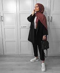We did not find results for: Pin On Hijabi Outfit
