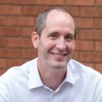 1400+ "Spratley" profiles