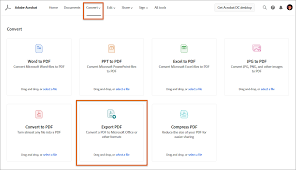 Drag and drop a pdf, then download the converted excel file. How To Convert Pdf To Word Or Excel Online