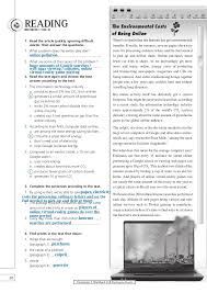 Para encontrar más libros sobre respuestas workbook 2 eso. Workbook Answer Key Unit 1 English Corner 4u S Blog Cute766