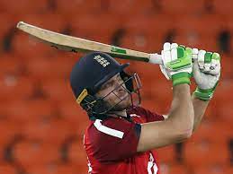 Jos buttler has attempted to defuse tensions ahead of a massive game for england (getty images). Jos Buttler India Vs England Jos Buttler Is A World Class Player Says Eoin Morgan Cricket News Times Of India