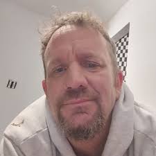 TOP 10 BEST Fences & Gates near Ottumwa, IA 52501