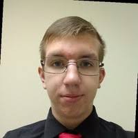 10+ "Shayne Phillips" profiles