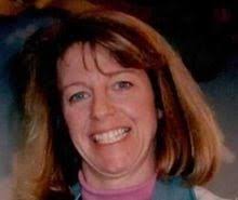 Ruth Byrne avis de décès