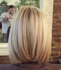 Pin On Hair Haare