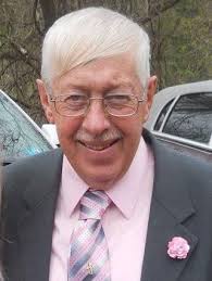 Obituaries October 4, 2024