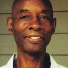 John "Lucky" Martin Obituary October 9, 2012