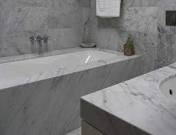 Bathroom countertops elegant bathroom bathroom decor pictures rustic bathroom vanities white vanity server error. Tub Shower Surrounds Hardsurfacessolutions