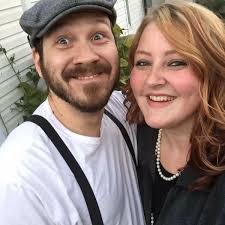 Fundraiser by Trevor Robinette : TJ's Farewell Fund