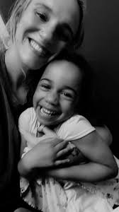 Kate Shelley Williams