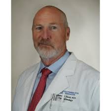 Southern Eye Associates › Eye Surgery at Jonesboro and Paragould AR