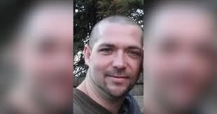 Obituary for Thomas Martin Weidner