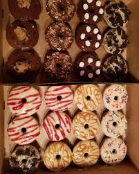Sur.ly for joomla sur.ly plugin for joomla 2.5/3.0 is free of charge. Fit Donut On Twitter 7 Awesome Flavors Michelleonkiss We Want To Bring You Some Fit Donuts