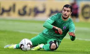 آرشا شکوری