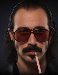 Program of the Jazz à Juan Festival concerts