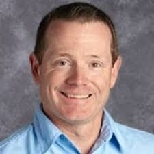 5 for 5 with Mel "Sonny" Winberg by 5for5