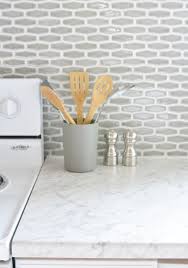 Budget Kitchen Makeover Centsational Girl Budget Kitchen Makeover Kitchen Countertops Laminate Kitchen Remodel Countertops
