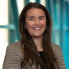 Alyssa Goncalves, NP, Nurse Practitioner