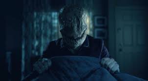 Stranger things, for example, is one of the most inventive products of the streaming age of television, although its inclusion here might push the definition of 'horror' a touch to far. 31 Best Horror Tv Shows On Streaming Services Den Of Geek