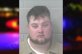 Dalton Patrick: https://thegeorgiagazette.com/newton/dalton-patrick-2/