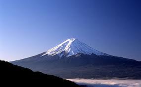 Yamanashi Prefecture Wikipedia