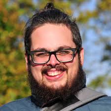 Lenny LaFrance -Associate Broker