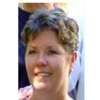 800+ 'Patty Berg' profiles